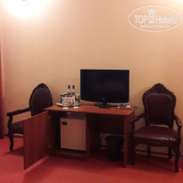 фото из отзыва ID 1488257