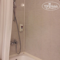 фото из отзыва ID 1488257