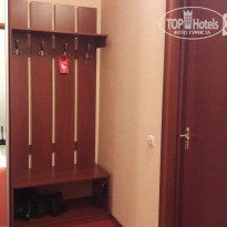 фото из отзыва ID 1488257