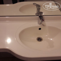 фото из отзыва ID 1488257