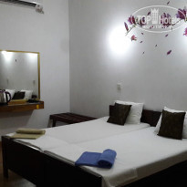 фото из отзыва ID 1488269