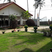 фото из отзыва ID 1488269