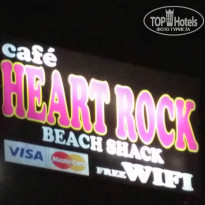 фото из отзыва ID 1488299