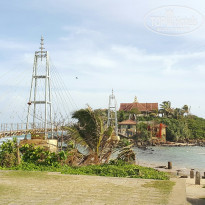 фото из отзыва ID 1488306