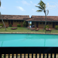 фото из отзыва ID 1488306