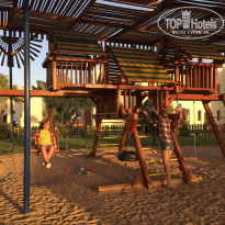 фото из отзыва ID 1488319