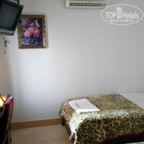 фото из отзыва ID 1488332