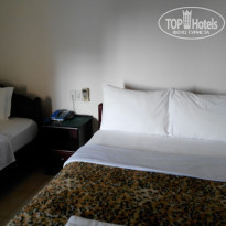 фото из отзыва ID 1488332