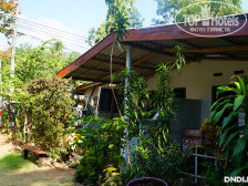 Lotus Inn Tourist Resort