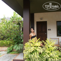 фото из отзыва ID 1488377