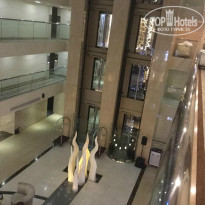 фото из отзыва ID 1488370