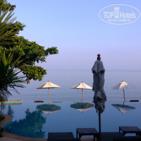 фото из отзыва ID 1488395