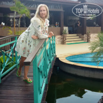 фото из отзыва ID 1488395