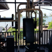 фото из отзыва ID 1488404