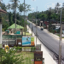 фото из отзыва ID 1488404