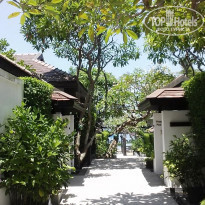 фото из отзыва ID 1488404