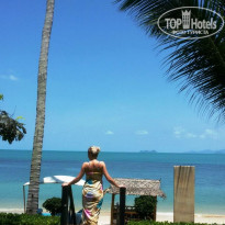 фото из отзыва ID 1488404