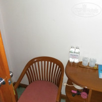 фото из отзыва ID 1488407