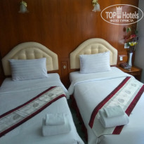 фото из отзыва ID 1488407