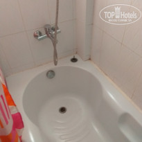 фото из отзыва ID 1488407