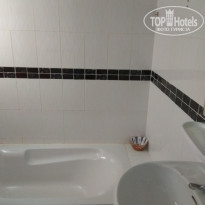 фото из отзыва ID 1488407