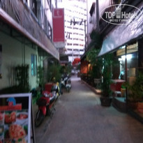 фото из отзыва ID 1488407