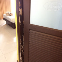 фото из отзыва ID 1488426