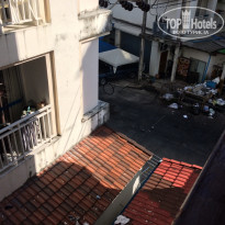 фото из отзыва ID 1488426