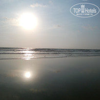 фото из отзыва ID 1488435