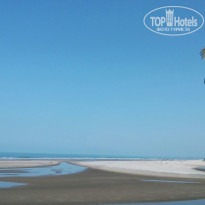 фото из отзыва ID 1488435