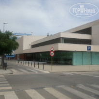 фото из отзыва ID 1488450