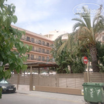 фото из отзыва ID 1488450