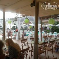 фото из отзыва ID 1488450