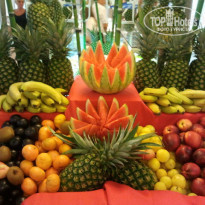 фото из отзыва ID 1488450