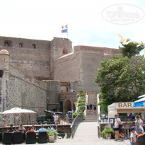 фото из отзыва ID 1488450