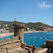 фото из отзыва ID 1488450