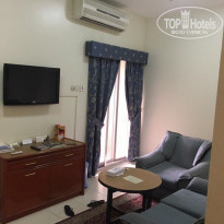 фото из отзыва ID 1488475