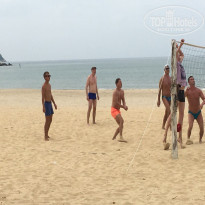 фото из отзыва ID 1488510