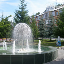 фото из отзыва ID 1488512