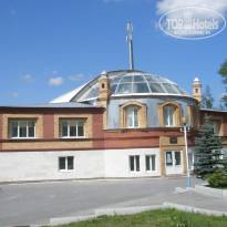 фото из отзыва ID 1488512