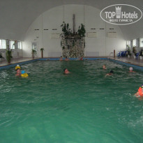 фото из отзыва ID 1488512