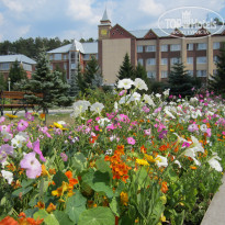 фото из отзыва ID 1488512