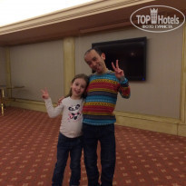 фото из отзыва ID 1488526