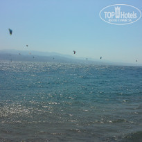 фото из отзыва ID 1488546