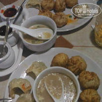 фото из отзыва ID 1488558