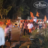 фото из отзыва ID 1488558