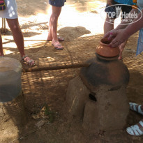 фото из отзыва ID 1488558