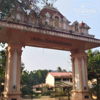 фото из отзыва ID 1488558