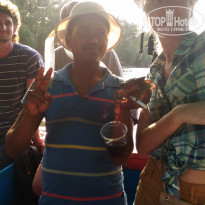 фото из отзыва ID 1488558