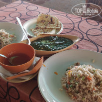 фото из отзыва ID 1488558